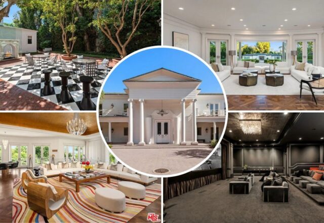 iconic-azria-estate-in-los-angeles-finally-finds-a-buyer-after-10-years-on-the-market-and-a-49-million-price-cut-2, 6844613,